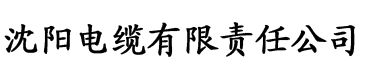 欧美天天射电缆厂logo